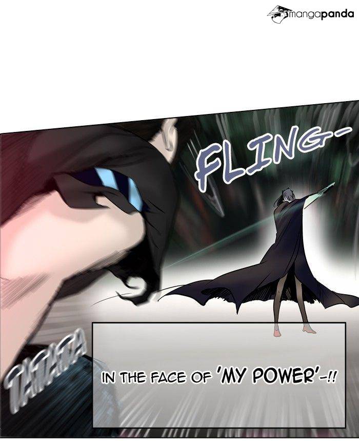 Tower of God Chapter 284 image 115